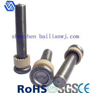 Wholesale Carbon Steel Shear Stud